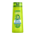 3600542575843_A1N1_5902834_S13.png