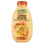 3600542527118_A1N1_2638637_S13.webp