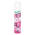 3331300062632_A1L1_6429075_S12.png