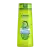 3600542575836_A1N1_5902793_S13.webp