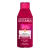 3600550038736_A1N1_2245322_S13.webp
