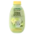 3600542525633_A1N1_3832214_S13.webp