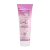3760207114845_A1N1_1588512_S13.webp