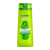 3600542578899_A1N1_5902873_S13.png