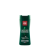 3140100251203_A1N1_2218757_S13.png