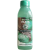 3600542289825_A1N1_4067632_S13.png