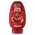 3600542525855_A1N1_2927235_S13.webp