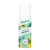 5010724527504_A1N1_3533251_S13.png