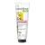 3140100366389_A1N1_7510474_S13.webp