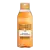 3600550274783_A1N1_6297243_S13.webp