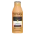 3600550260229_A1N1_4242645_S13.webp