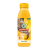 3600542289856_H1N1_4067712_S10.png