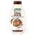 3600542525626_A1N1_2638375_S13.webp