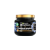 3600542510301_A1N1_2638055_S13.png