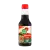 4002359017988_H1N1_2537913_S10.webp
