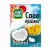 4002359654701_H1N1_7126503_S10.webp