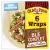 8410076470812_A1N1_5909724_S13.webp