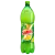 5601151971666_A1N1_2973193_S13.webp